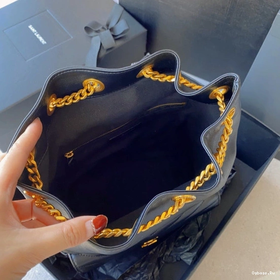 BACKPACK JOE YSL 0708